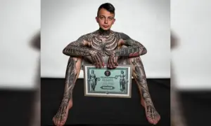 «Це відповідь путіна тим, хто говорив про ілюзорне «припинення вогню»»: Сибіга відреагував на атаку рф