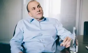 На переговорах ТКГ українська сторона може таємно іти на компроміси з агресором по Донбасу