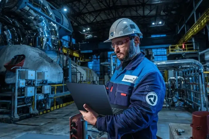 Прибыль российской «Северстали» обвалилась в 370 раз за квартал