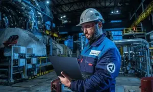 Іран спростував загибель дружини Хаменей