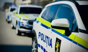 Трамп поддержал приобретение Турцией скандальных российских ЗРК