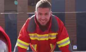 Чиновників Мінфіну підозрюють в причетності до розкрадань Януковича