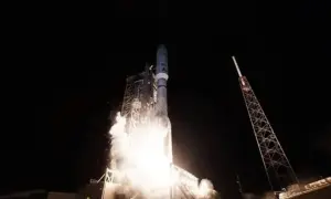 После инаугурации Байдена Трампу могут объявить импичмент