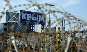 НБУ без Смолія і Франція з новим прем’єром: головне за 29 червня – 3 липня 