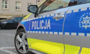 Amazon вывела на орбиту ещё 29 интернет-спутников