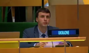 Політичний експерт Ігар Тишкевич: якщо патріархи не домовляться про єдину УПЦ, Константинополь може запровадити прямий екзархат