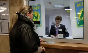 Electricity prices in Europe have fallen below zero due to excess generation — Bloomberg