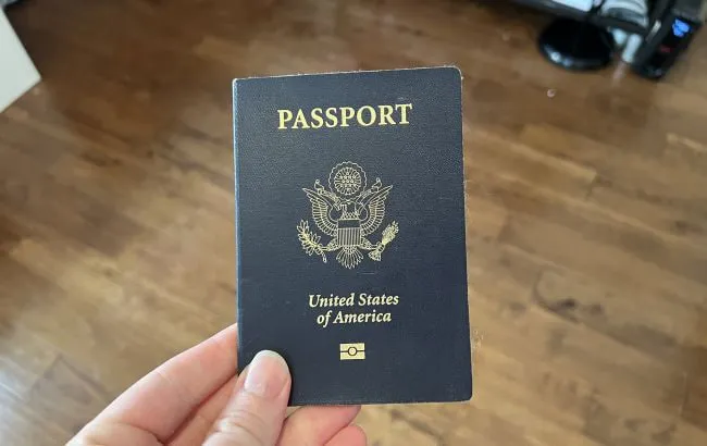 Американцы за рубежом массово отказываются от гражданства США — The Guardian