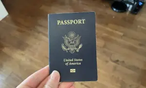 США ослабили санкции в отношении России