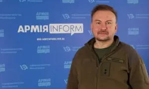 Україна готує санкції через вивезення викраденого РФ зерна до Ізраїлю, — Зеленський