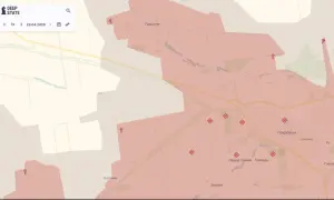 Україна готує санкції через вивезення викраденого РФ зерна до Ізраїлю, — Зеленський