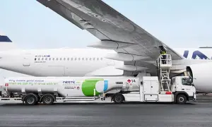 Мэр Будапешта объяснил, зачем Орбан делает из Украины врага