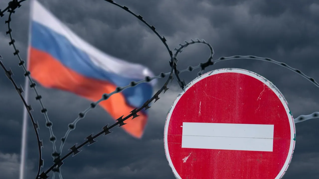 У Латвії підприємця оштрафували за спробу обійти санкції ЄС