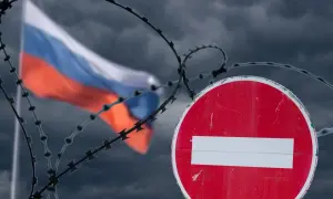 A Ukrainian man was stabbed in Wrocław while selling a car