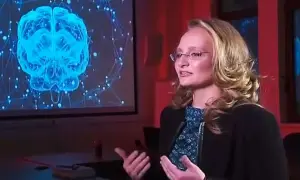 МАГАТЕ попереджає про зростання ризику ядерної катастрофи