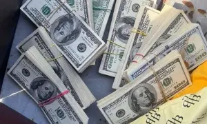 У Криму відкрили понад 1700 справ за “дискредитацію армії РФ”