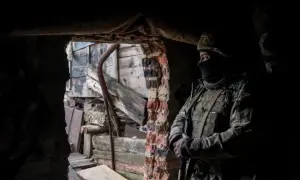 РФ обстріляла житловий сектор у Золочеві, постраждали діти