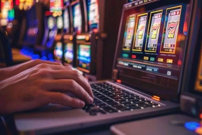 Українці все частіше просять обмежити доступ до азартних ігор