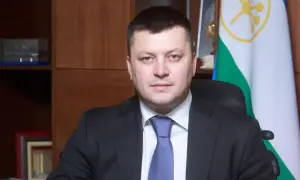 Понад 70% росіян підтримали зміни до Конституції