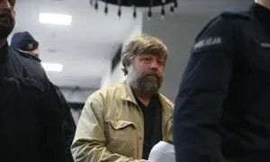 Air travel disruptions are possible due to the war in Iran — European Commissioner