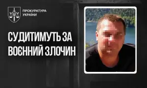 Air travel disruptions are possible due to the war in Iran — European Commissioner