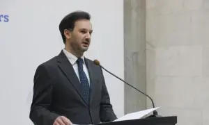 Можливі перебої в авіасполученні через війну в Ірані — єврокомісар