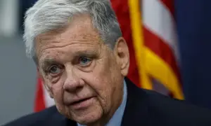 путін заявив, що Пригожин міг сам себе підірвати