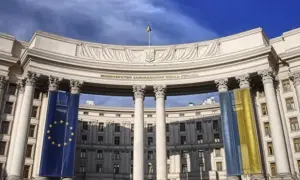 ОАЕ оголосили про вихід з ОПЕК через розчарування у сусідах