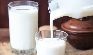 Кремль пригрозив Україні поновленням війни на Донбасі