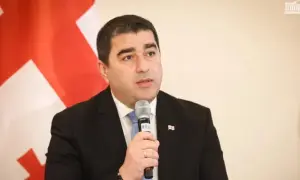 Авіакомпанія Lufthansa скасувала сотні літніх рейсів по Європі: названа причина