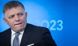 Russia is expanding its military presence in Africa: 8,000 additional troops and the risk of increased terrorism