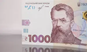 Сурков заявив, що Донбас не повернеться до складу України