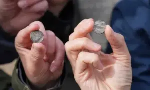 Німеччина суттєво збільшує оборонні видатки та підтримку України в бюджеті на 2027 рік