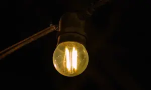 ДСНС назвала загальну кількість жертв масованого удару по Україні