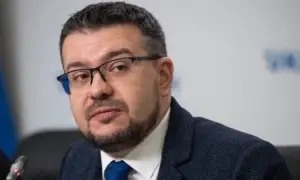 Синоптики дали прогноз погоди на липень: що очікувати від природи