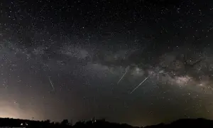 У росії сталася нова НП з пасажирським літаком