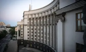 В ТКГ провели безрезультатное совещание о прекращении огня на Донбассе