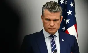 У Болгарії викрили підземну плантацію канабісу в шахті — Reuters