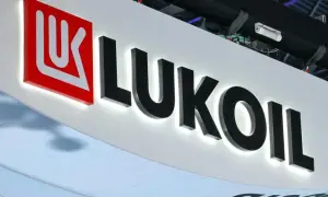 россию покинет крупнейший поставщик POS-терминалов