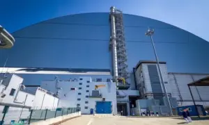 Експрокурорка США Пем Бонді дасть свідчення у справі Епштейна