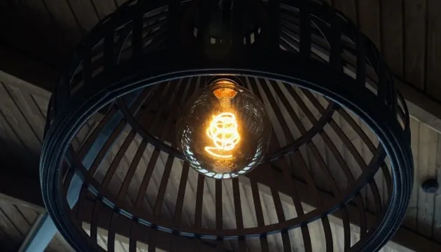 «Укренерго» не прогнозує відключень світла на четвер