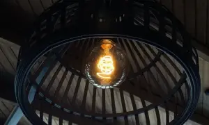 На польському кордоні затримали нардепа, який намагався втекти «на переговори» до Лукашенка