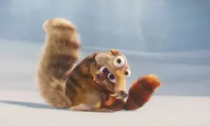 Жадан розповів, чому послав режисера Жолдака «на три букви»