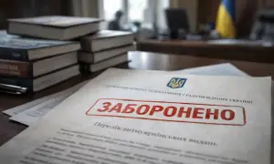 Росіянин з «Кварталу» приймає участь у запуску телеканалу для окупованого Донбасу