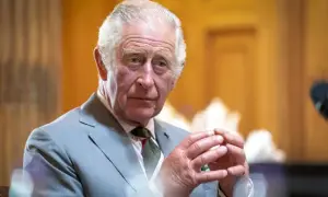 РФ заявляет о возможности отказа от транзита газа по Украине, но есть условие