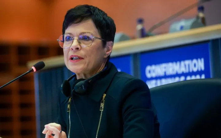 Єврокомісія пропонує виділити Україні €2,8 млрд у межах Ukraine Facility