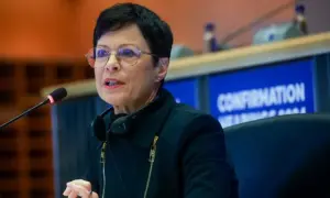 Свириденко анонсувала здешевлення бензину в Україні