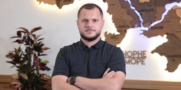 На Київщині встановлюють ще 150 МВт газової генерації — ОВА