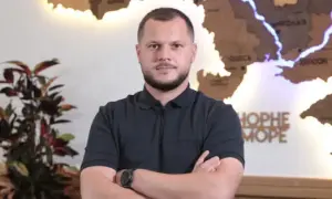 До переліку заборонених видань в Україні додали ще 11 книжок