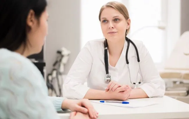 В Украине обновили программу «Скрининг 40+»: что изменилось